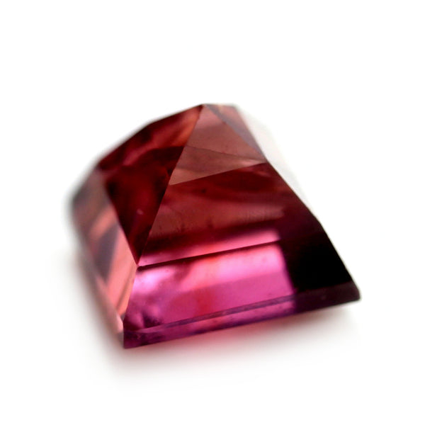 0.55ct Certified Natural Red Color Ruby – sapphirebazaar