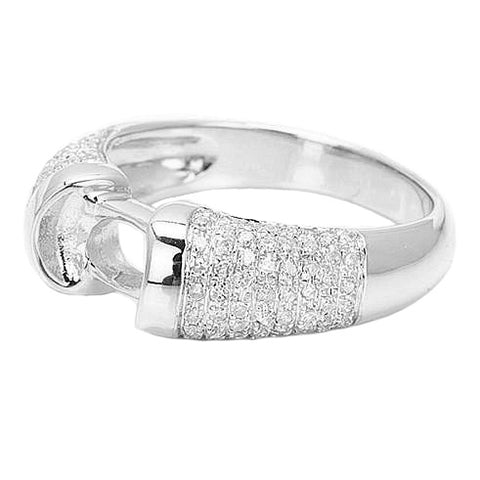 Ring Design No: RWA522