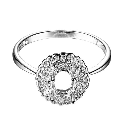 Ring Design No: RWA680