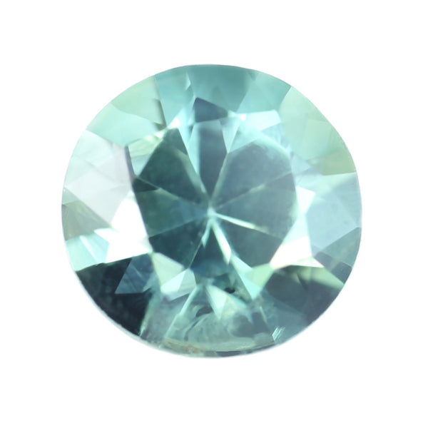 Collection Of Certified Natural Green Sapphire On Sale – sapphirebazaar